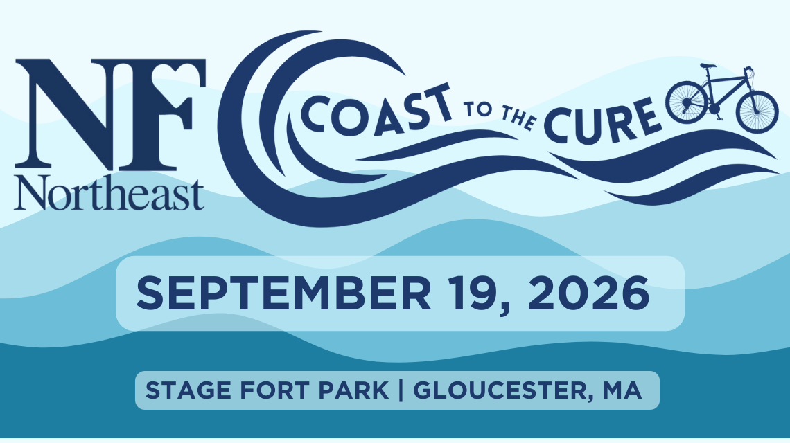 15h Annual Coast to the Cure