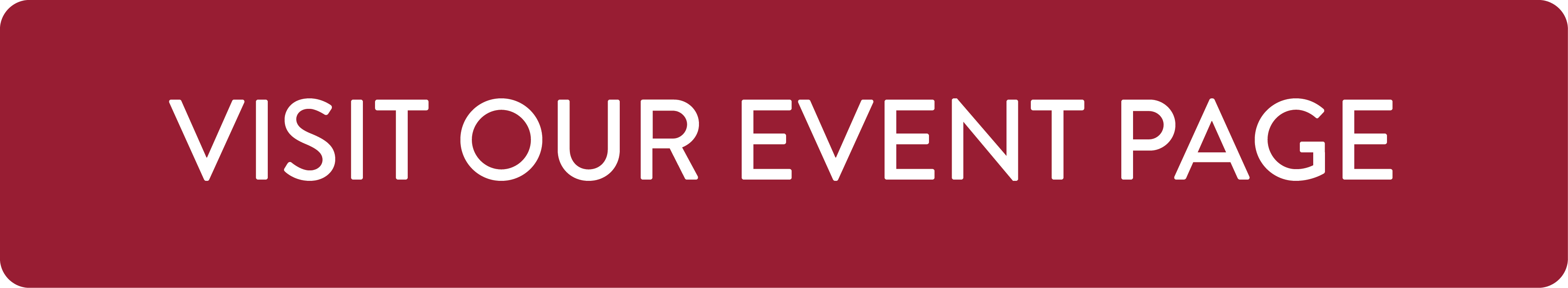 Visit our event page for Las Vegas' NF Hope Concert