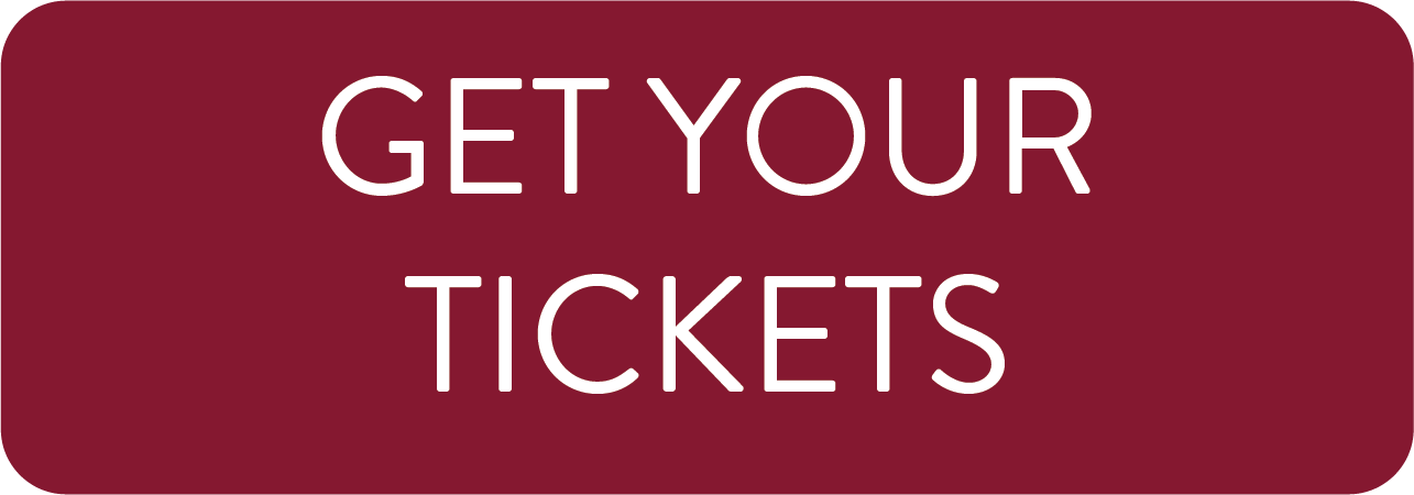 Las Vegas' 15th Annual NF Hope Concert Tickets